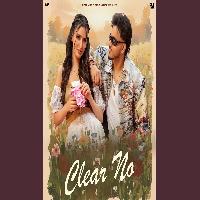Clear No Filmy New Haryanvi Songs 2026 By Filmy Poster